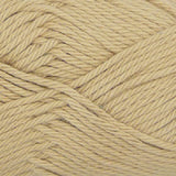 Estelle Sudz Cotton