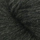 Estelle Worsted