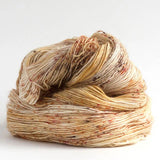 Riverside Studio Supersock