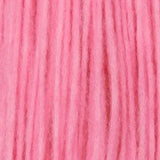 Estelle Alpaca Drift