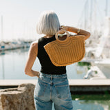 Summer Crochet