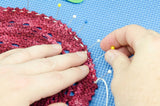 Complete Crochet Course