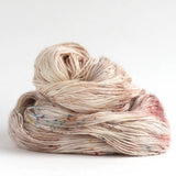 Riverside Studio, Merino Singles Lace