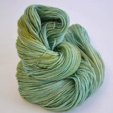 Riverside Studio Singles Worsted