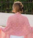 Summer Crochet