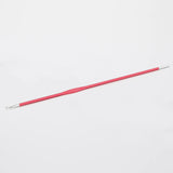 KnitPro Zing Crochet Hooks