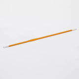 KnitPro Zing Crochet Hooks