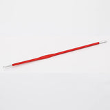 KnitPro Zing Crochet Hooks