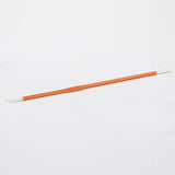KnitPro Zing Crochet Hooks