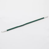 KnitPro Zing Crochet Hooks