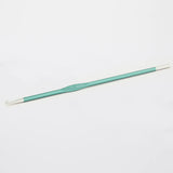 KnitPro Zing Crochet Hooks