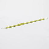 KnitPro Zing Crochet Hooks