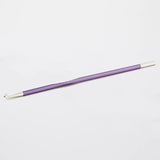 KnitPro Zing Crochet Hooks