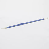 KnitPro Zing Crochet Hooks