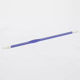 KnitPro Zing Crochet Hooks