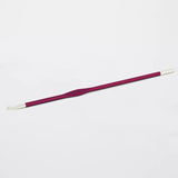 KnitPro Zing Crochet Hooks