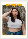 Pom Pom Quarterly