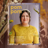 Pom Pom Quarterly