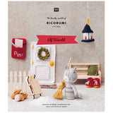 Ricorumi DK Pattern Collections