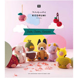 Ricorumi DK Pattern Collections