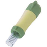 Clover Needle Felting Tools