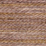 Trailhead Acorn Embroidery Threads