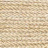 Trailhead Acorn Embroidery Threads