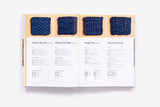 Japanese Stitches Unraveled