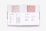 Japanese Stitches Unraveled