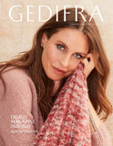 Gedifra Design Magazine