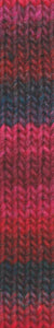 Noro Kureyon