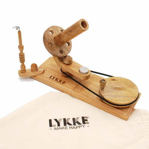 Lykke Ball Winders