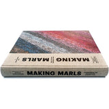 Making Marls: A Sourcebook for Multistranded Handknitting