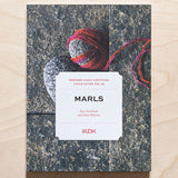 Modern Daily Knitting Field Guides