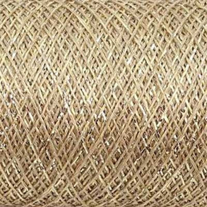 Kremke Soul Wool Stellaris