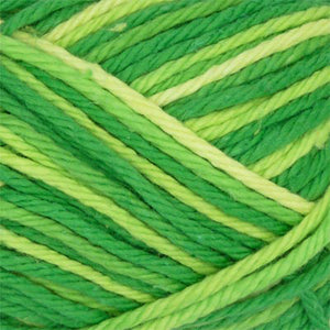 Estelle Sudz Cotton