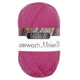 Estelle Superwash Merino DK, Discontinued Colourways