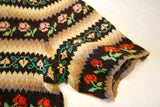 The Vintage Shetland Project, by Susan Crawford