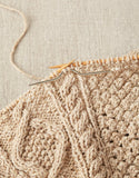 Cocoknits Curved Cable Needles