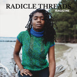 Radicle Threads